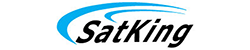 satking