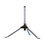 SignalMAX 80cm Offset Portable Dish For Caravans