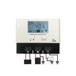 Voltech Solar charge controller PWM Adjustable 12/24V (40A)