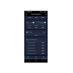 Voltech Solar charge controller PWM Adjustable 12/24V (40A)