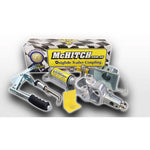 MCHITCH 3.5 TONNE "Easy Fit' Caravan Automatic Coupler