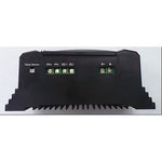 Voltech 30A 12V DC - DC Battery Charger MPPT Solar 10V - 50V