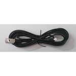 Voltech 30A 12V DC - DC Battery Charger MPPT Solar 10V - 50V