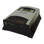 Voltech dc2dc Battery Charger 30A SCM030