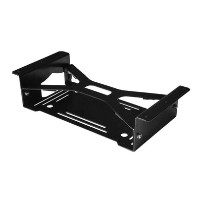 Mounting/Support Shelf to Suit Altech DSD4921RV VAST Decoder.