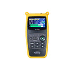 Satking SK-3200 Digital Satellite TV Meter Signal Finder Vast Foxtel Compass LED