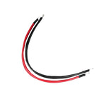 Hitech 12V 2000W Pure Sine Wave Inverter with Auto AC Transfer Switch