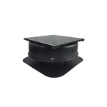 Solar Roof Ventilation Fan 320MM V3 Wireless