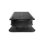 Solar Roof Ventilation Fan 320MM V3 Wireless