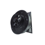 Solar Roof Ventilation Fan 320MM V3 Wireless