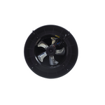 Roof Ventilation Fan 320MM V3 Wireless