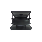Solar Roof Ventilation Fan 320MM V3 Wireless