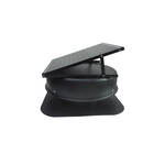 Solar Roof Ventilation Fan 320MM V3 Wireless