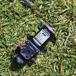 Smarttek 6 Litre Per Minute Pump kit