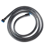 Smarttek 2m Premium Shower Hose