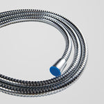 Smarttek 2m Premium Shower Hose