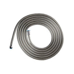 Smarttek 5m Premium Shower Hose