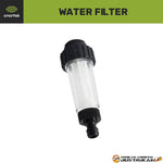 Smarttek Water Filter