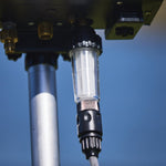 Smarttek Water Filter