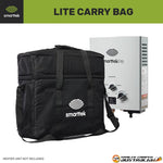 Smarttek Lite Carry Bag Small