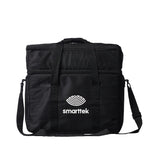 Smarttek Lite Carry Bag Small