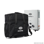 Smarttek Lite Carry Bag