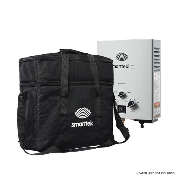 Smarttek Lite Carry Bag