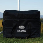 Smarttek Lite Carry Bag Small