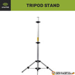 Smarttek hot water system tripod stand