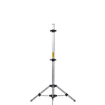 Smarttek Tripod Stand for Hot Water Heater Camping Shower