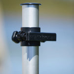 Smarttek Tripod Stand for Hot Water Heater Camping Shower