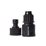 Smarttek Water Hose connector