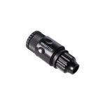 Samrttek quick connect for water hose