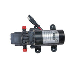 Smarttek 4.3 Litre Per Minute Pump, Marine Grade Agricultural Pump