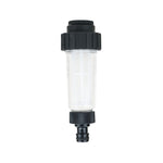 Smarttek Water Filter 1