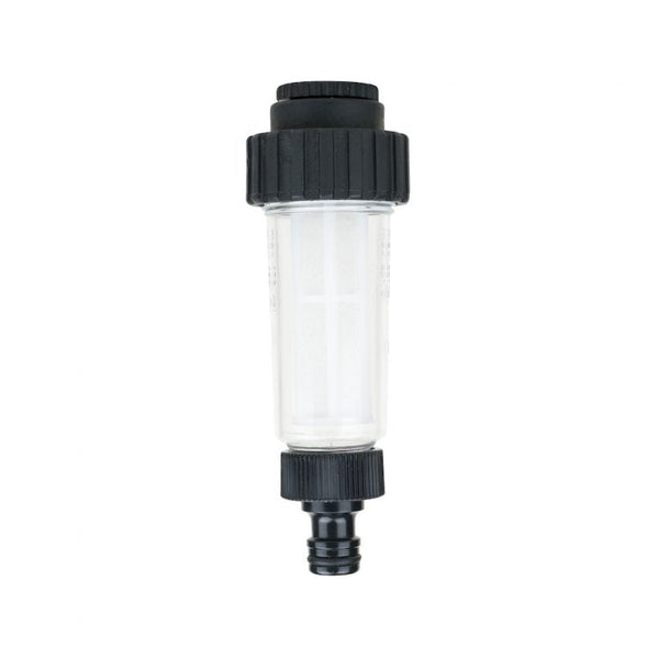 Smarttek Water Filter 1