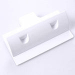 7Pcs Solar Panel Mounting Bracket Kit