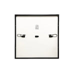 Solar panel Voltech 200W Twin Cell Design Black Frame