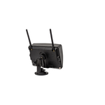 SPHERE Dual Wireless Camera & Monitor Kit - HD 1080P - 900-02932