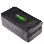 TRED GT Storage Bag Medium