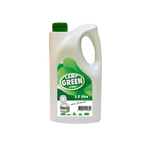 Stimex Camp Green 2.5 Litre Waste Tank Liquid