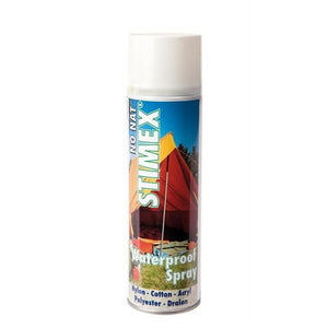 Stimex Waterproof Spray 500ml