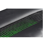 TRED GT Storage Bag Medium