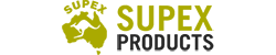 supex