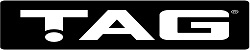 tag