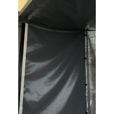 Austrack Tanami 11/13/15 Front & Rear Original