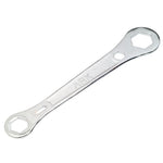 Ark Towball Multi Spanner