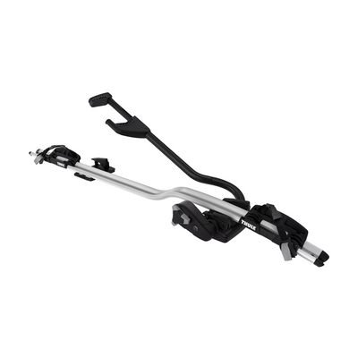 Thule ProRide Roof bike Rack Aluminum-Four pack