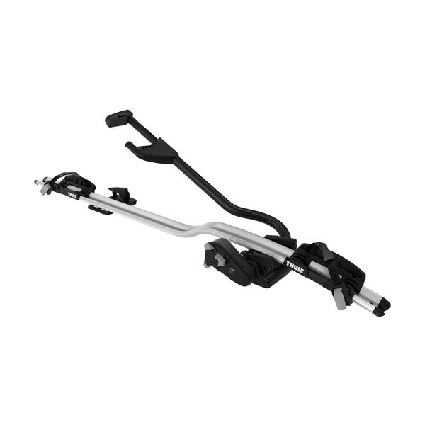 Thule ProRide Roof bike Rack Aluminum
