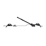 Thule ProRide Roof bike Rack Aluminum-Three pack